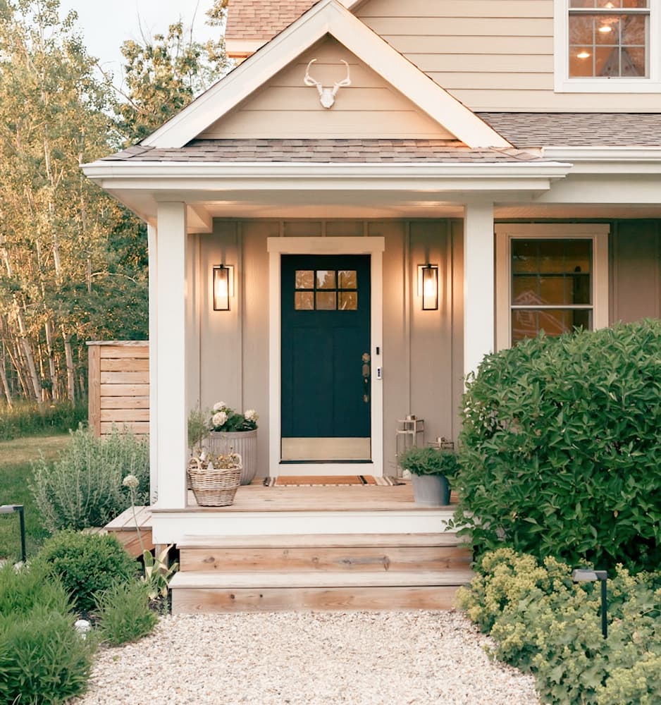 Fast Funding & High Advance Rates