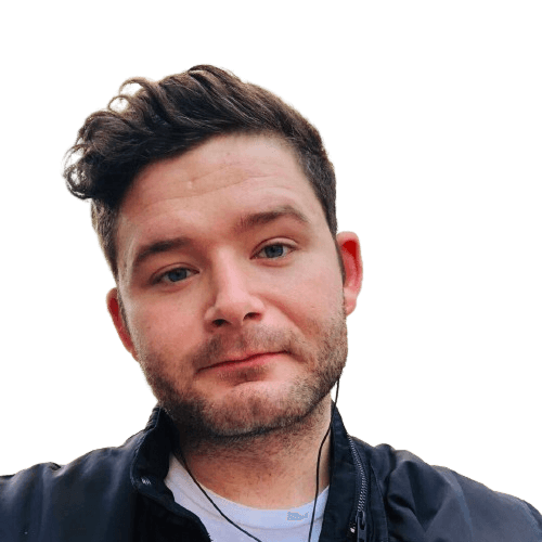 Joshua Bunnell