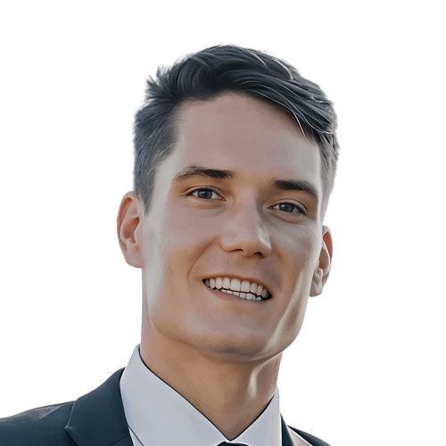 Kyle Visher