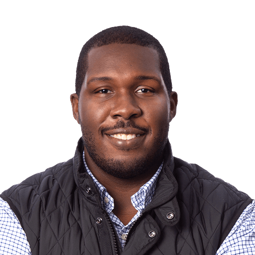 Sean Mitchell